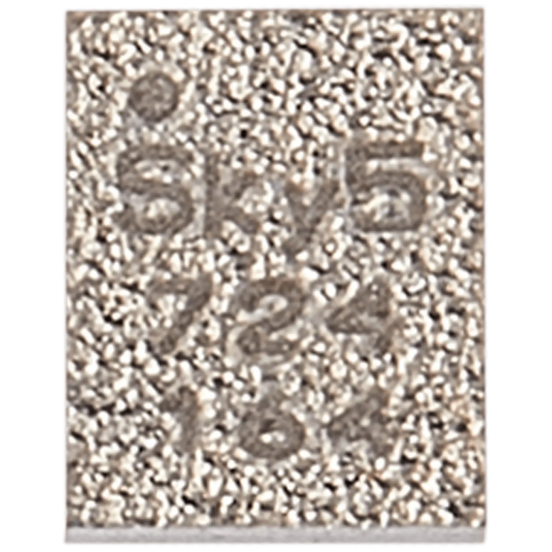 Signal Transceiver IC (724) Compatible For iPhone 14 Series / 15 Series / 16 Series