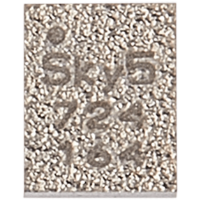 Signal Transceiver IC (724) Compatible For iPhone 14 Series / 15 Series / 16 Series