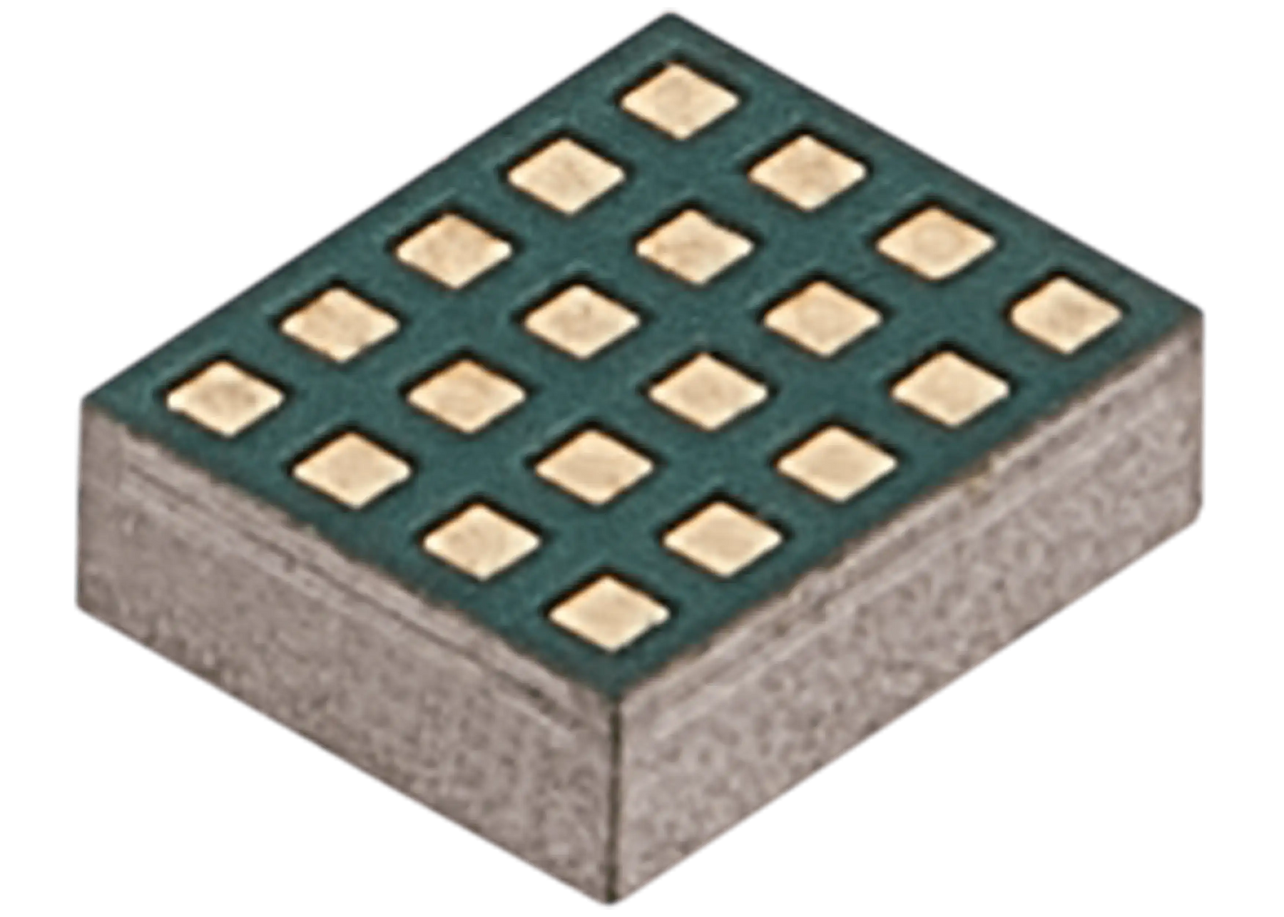 Signal Transceiver IC (724) Compatible For iPhone 14 Series / 15 Series / 16 Series