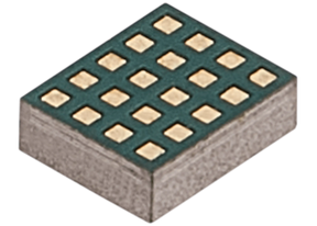 Signal Transceiver IC (724) Compatible For iPhone 14 Series / 15 Series / 16 Series