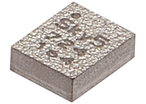 Signal Transceiver IC (724) Compatible For iPhone 14 Series / 15 Series / 16 Series