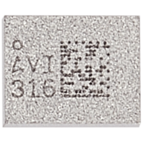 Power Amplifier Filter IC Compatible For iPhone 15 Series / 16 Series (VI)