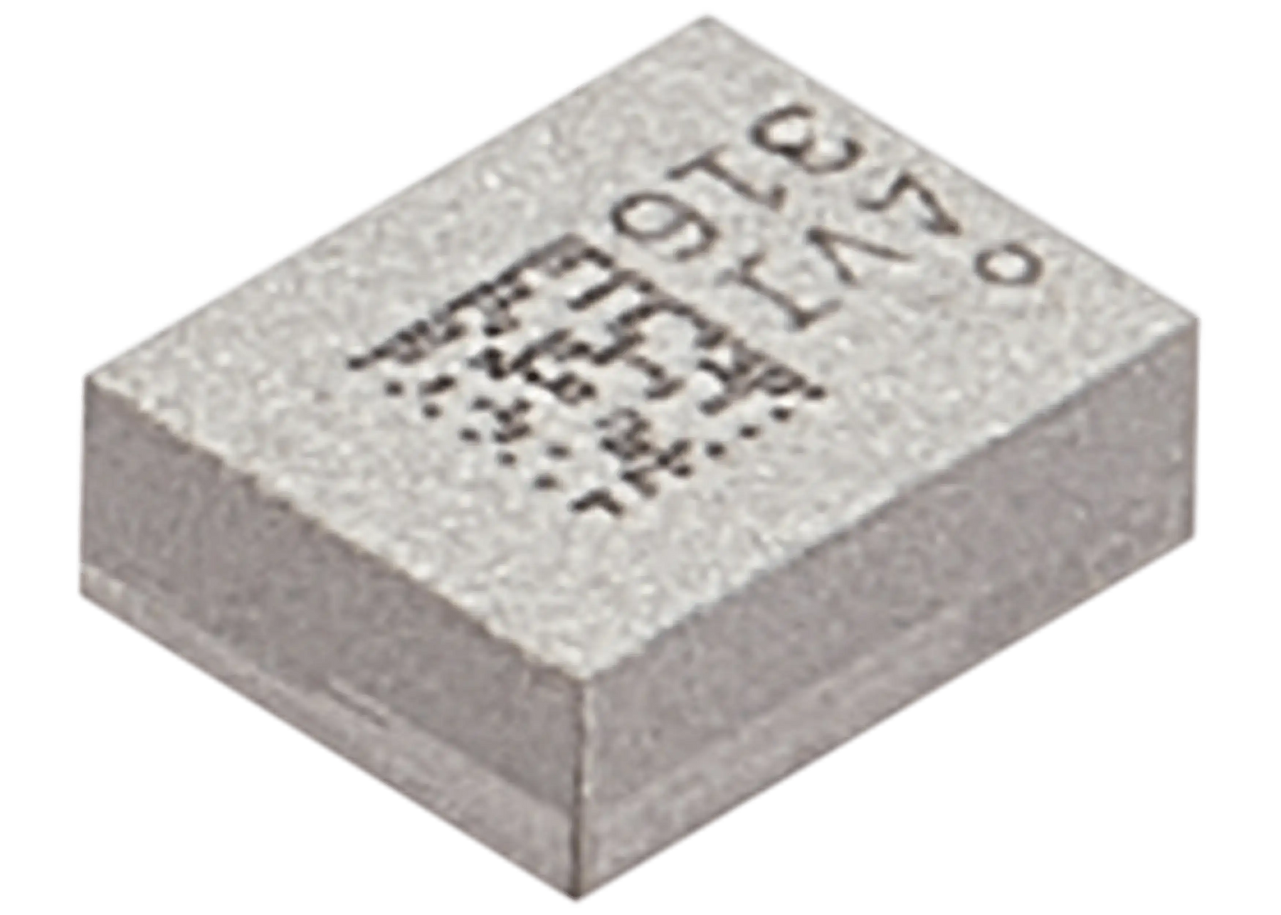 Power Amplifier Filter IC Compatible For iPhone 15 Series / 16 Series (VI)