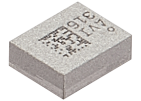 Power Amplifier Filter IC Compatible For iPhone 15 Series / 16 Series (VI)