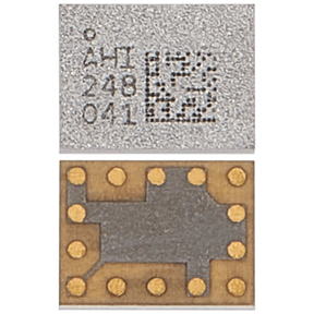 Power Amplifier Filter IC Compatible For iPhone 15 Series / 16 Series (HI)