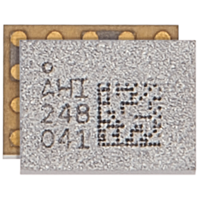 Power Amplifier Filter IC Compatible For iPhone 15 Series / 16 Series (HI)