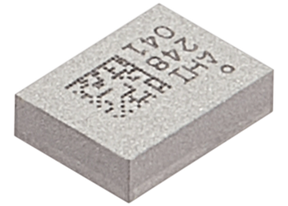 Power Amplifier Filter IC Compatible For iPhone 15 Series / 16 Series (HI)