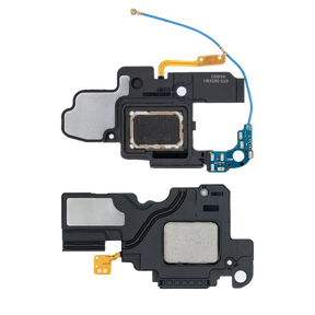 Loudspeaker Compatible For Samsung Galaxy Tab S6 Lite 10.4" (P610 / P615) (2020) (2 Piece Set)