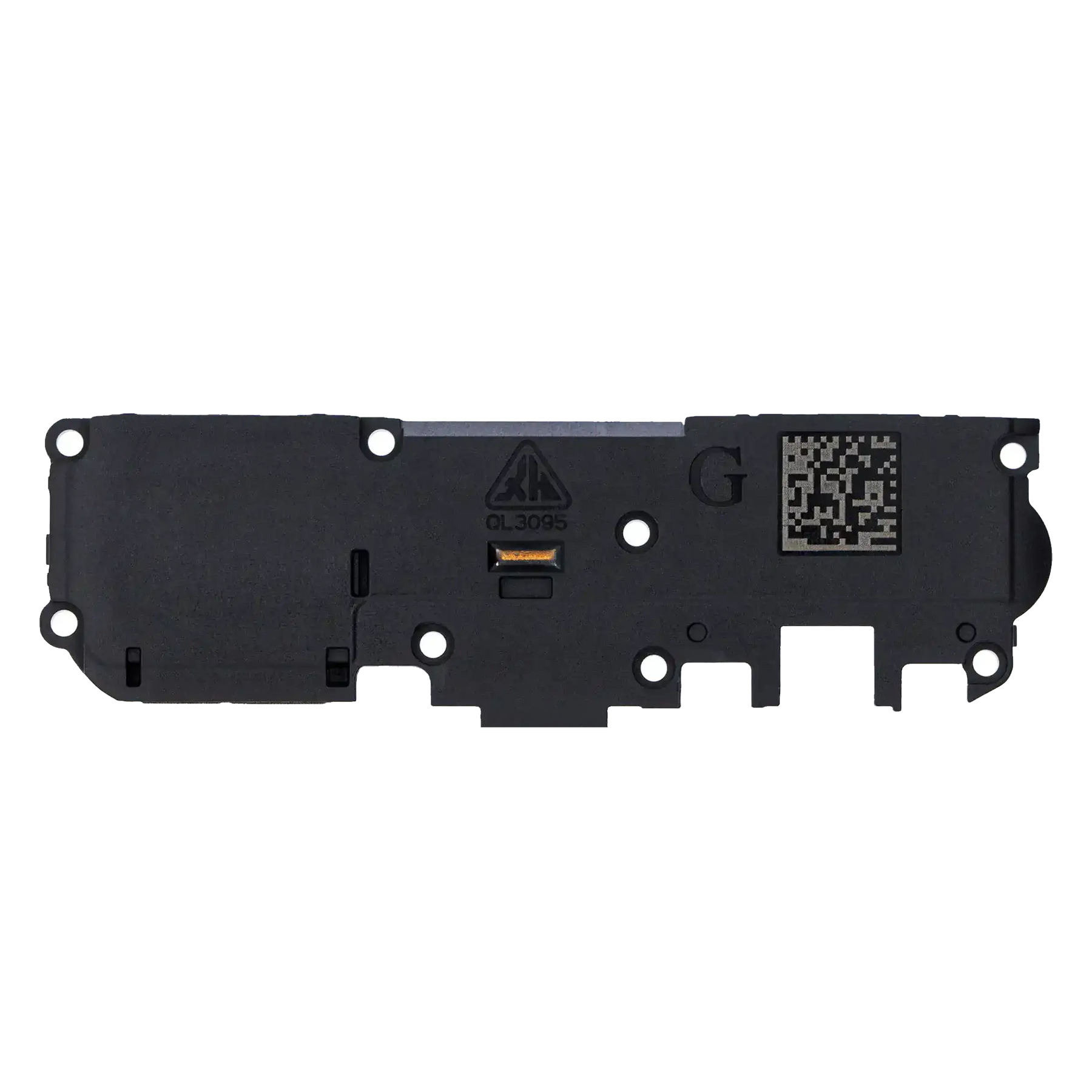 Loudspeaker Compatible For Samsung Galaxy A02S (A025 / 2020) / A03S (A037M / F / 2021)