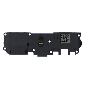 Loudspeaker Compatible For Samsung Galaxy A02S (A025 / 2020) / A03S (A037M / F / 2021)