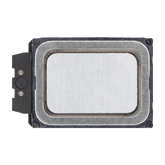 Loudspeaker Compatible For Samsung Galaxy A32 5G / A42 5G / A33 5G / A34 / A01 Core / A13 / A13 5G / A23 / A25 5G / A32 4G / A15 / A35 5G