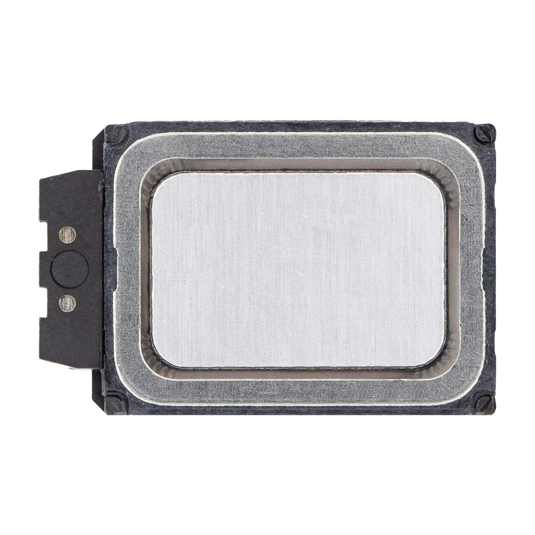 Loudspeaker Compatible For Samsung Galaxy A32 5G / A42 5G / A33 5G / A34 / A01 Core / A13 / A13 5G / A23 / A25 5G / A32 4G / A15 / A35 5G