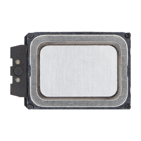 Loudspeaker Compatible For Samsung Galaxy A32 5G / A42 5G / A33 5G / A34 / A01 Core / A13 / A13 5G / A23 / A25 5G / A32 4G / A15 / A35 5G