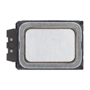 Loudspeaker Compatible For Samsung Galaxy A32 5G / A42 5G / A33 5G / A34 / A01 Core / A13 / A13 5G / A23 / A25 5G / A32 4G / A15 / A35 5G