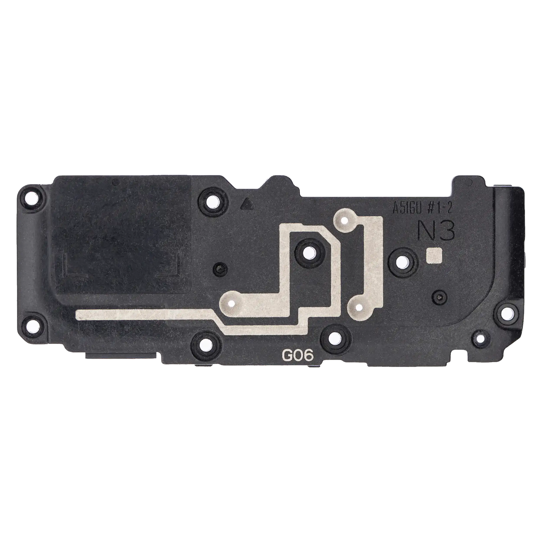 Replacement Loudspeaker Compatible For Samsung Galaxy A51 5G (A516U / 2020)