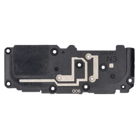 Replacement Loudspeaker Compatible For Samsung Galaxy A51 5G (A516U / 2020)