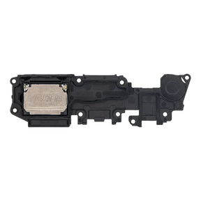 Loudspeaker Compatible For Samsung Galaxy A20s (A207 / 2019)