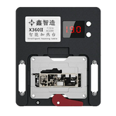 Preheating Module For X360II Compatible For iPhone 14 / 14 Plus / 14 Pro / 14 Pro Max (XinZhiZao)