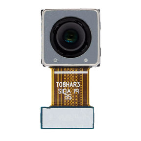 Back Camera (Telephoto) Compatible For Samsung Galaxy S20 FE 5G / S21 FE 5G (Service Pack)