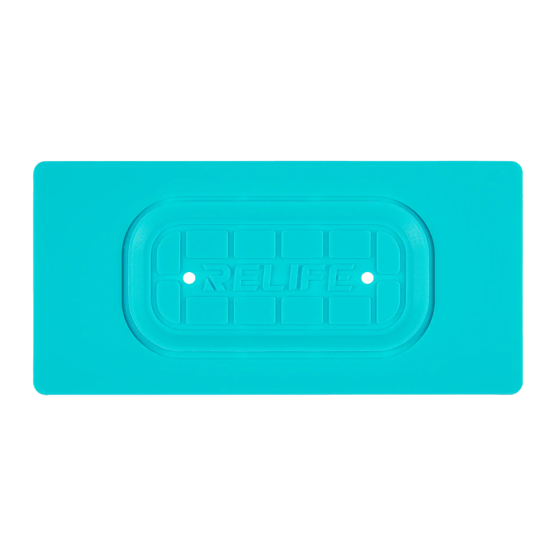 SS-004SA Universal Suction Silicone Pad For Separator Machine (Sunshine)