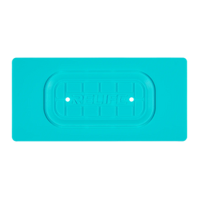 SS-004SA Universal Suction Silicone Pad For Separator Machine (Sunshine)