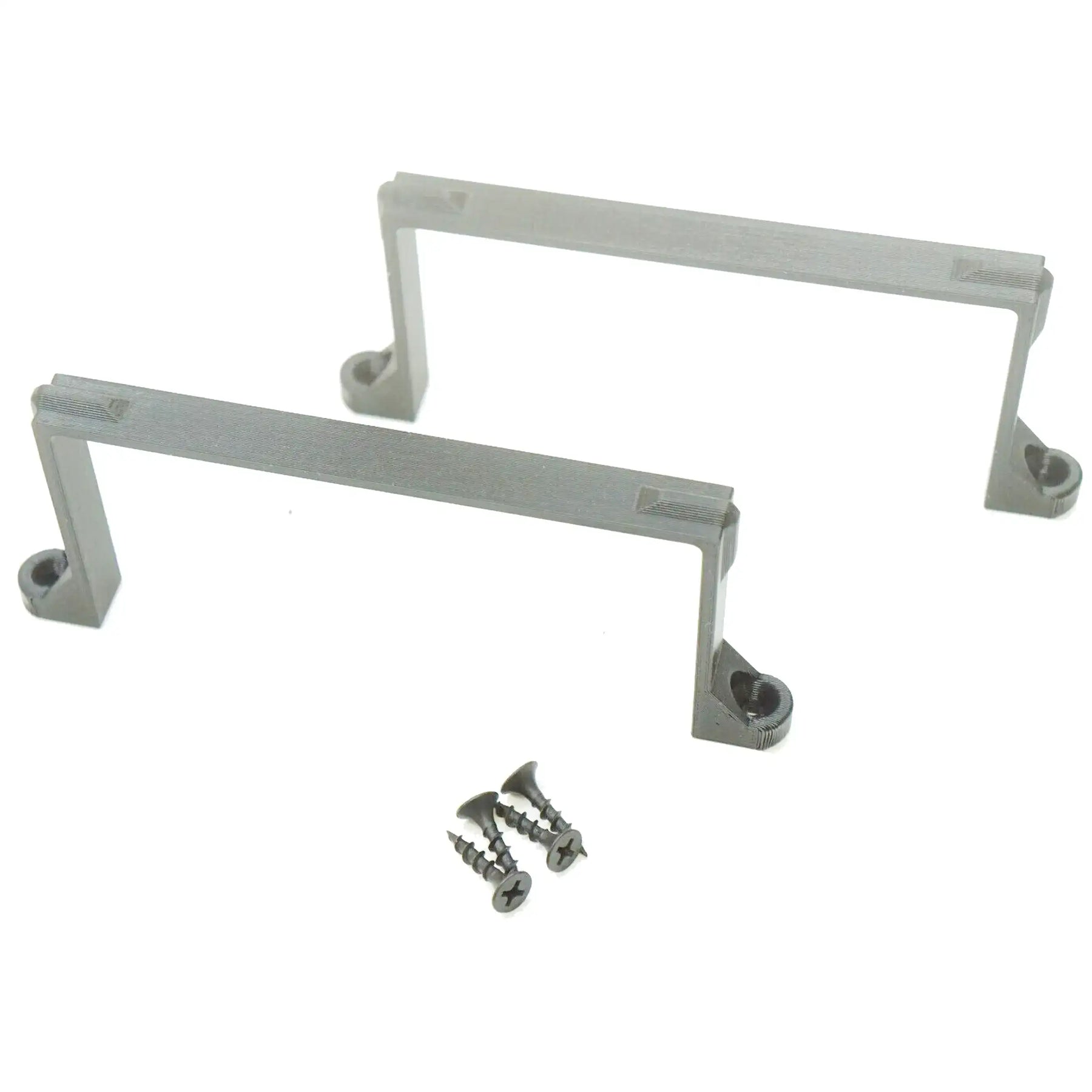 T3A Soldering iron Handle Bracket (Aixun)