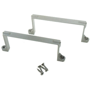 T3A Soldering iron Handle Bracket (Aixun)