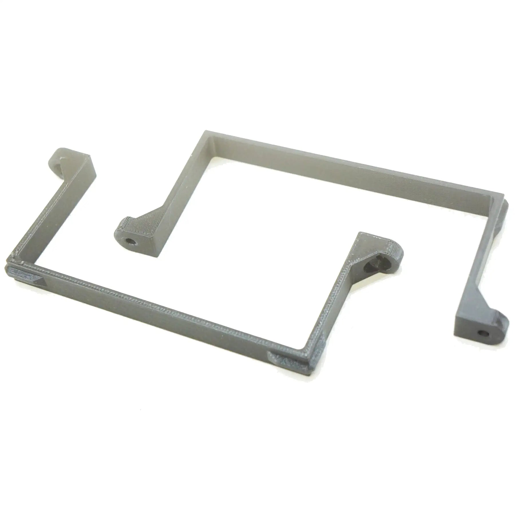 T3A Soldering iron Handle Bracket (Aixun)