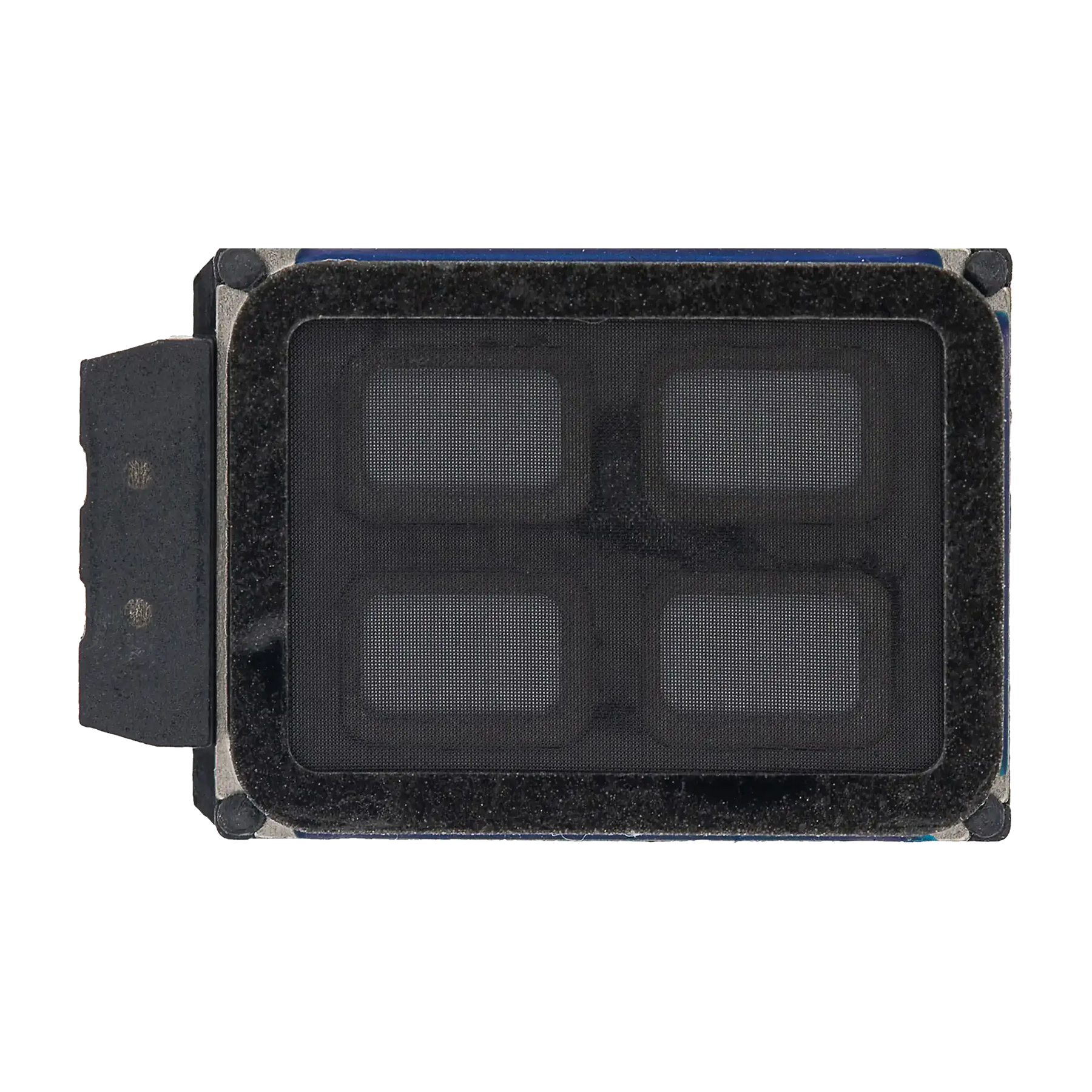 Loudspeaker Compatible For Samsung Galaxy J3 (J320 / 2016)