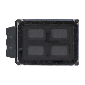 Loudspeaker Compatible For Samsung Galaxy J3 (J320 / 2016)