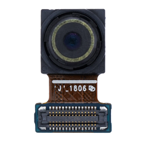 Front Camera Compatible For Samsung Galaxy J8 (J810 / 2018)
