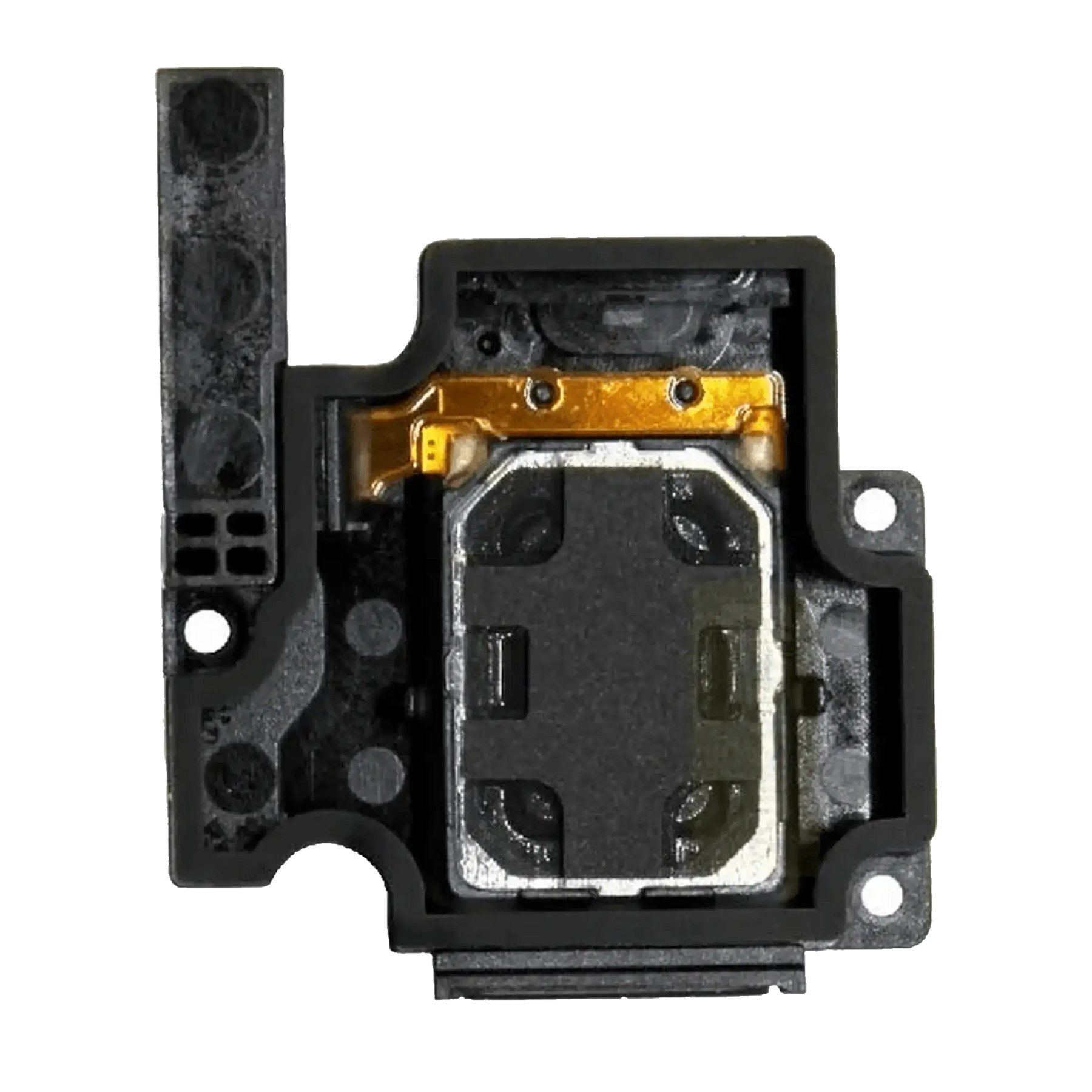 Loudspeaker Compatible For Samsung Galaxy A6 Plus Replacement  (A605 / 2018)