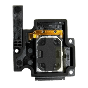 Loudspeaker Compatible For Samsung Galaxy A6 Plus Replacement  (A605 / 2018)