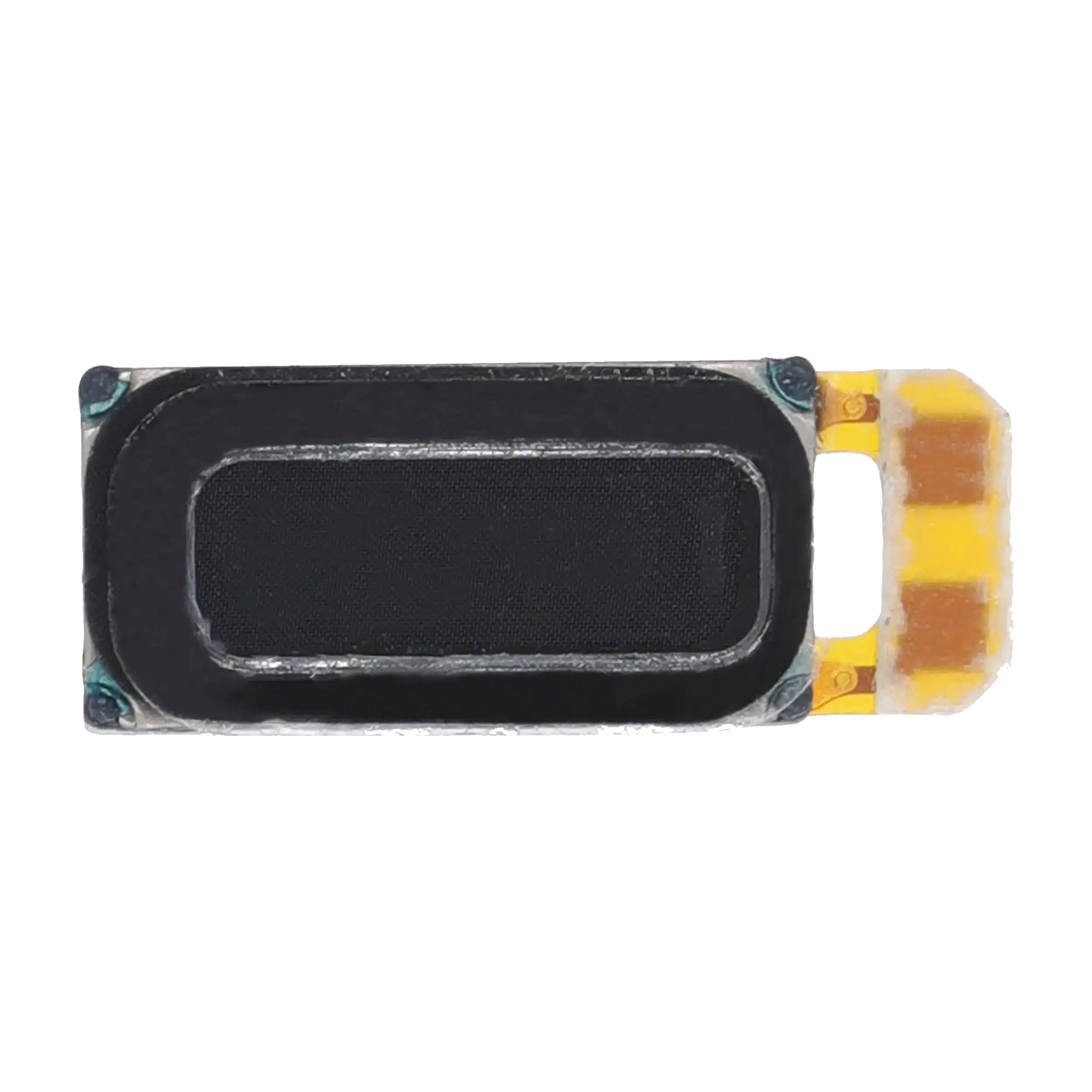 Replacement Earpiece Speaker Compatible For Samsung Galaxy A6 (A600 / 2018) / A6 Plus (A605 / 2018) / J6 (J600 / 2018) / J8 (J810 / 2018) (International Version)