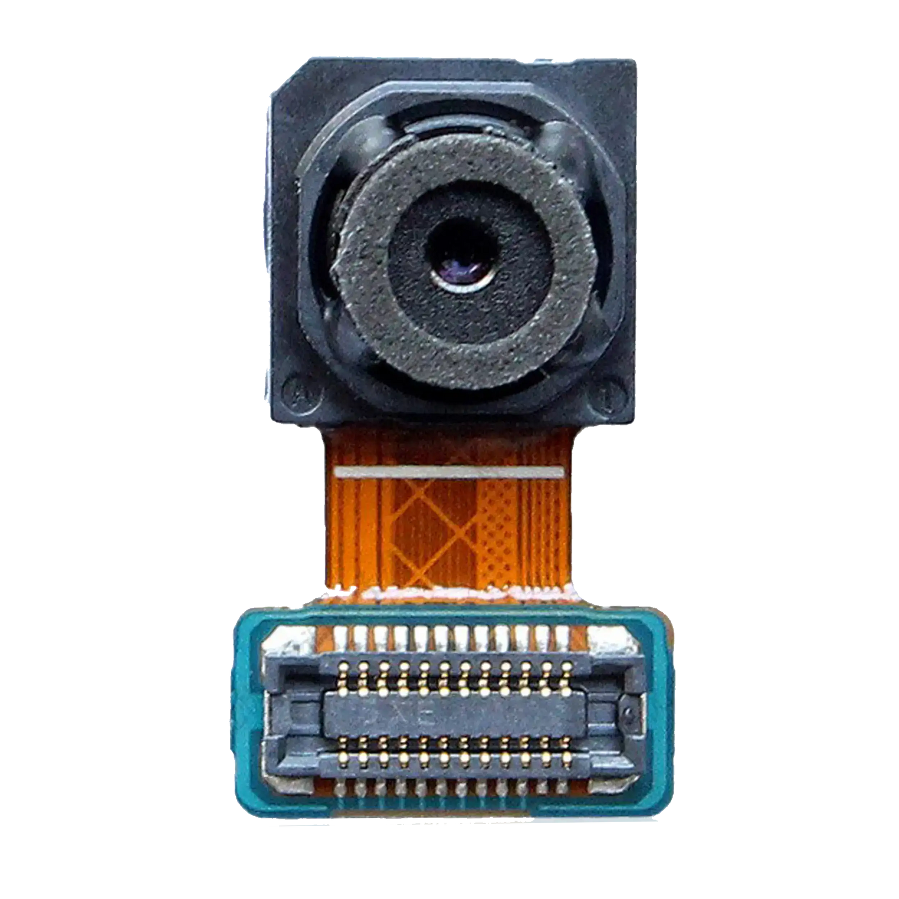 Replacement Front Camera Compatible For Samsung Galaxy A9 Pro (A910 / 2016)