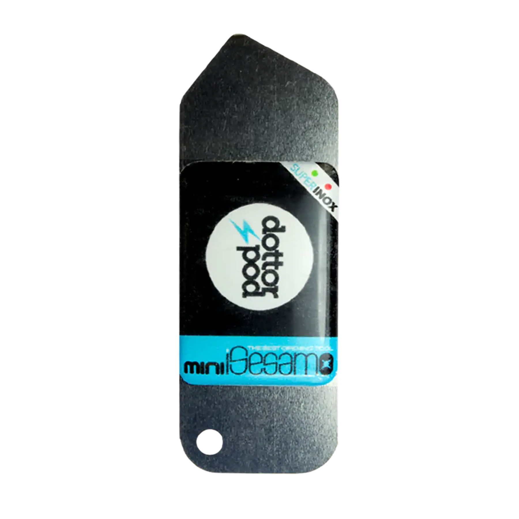 iSesamo Opening Tool (Mini Size) (dottorpod)