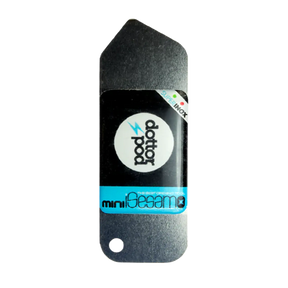 iSesamo Opening Tool (Mini Size) (dottorpod)