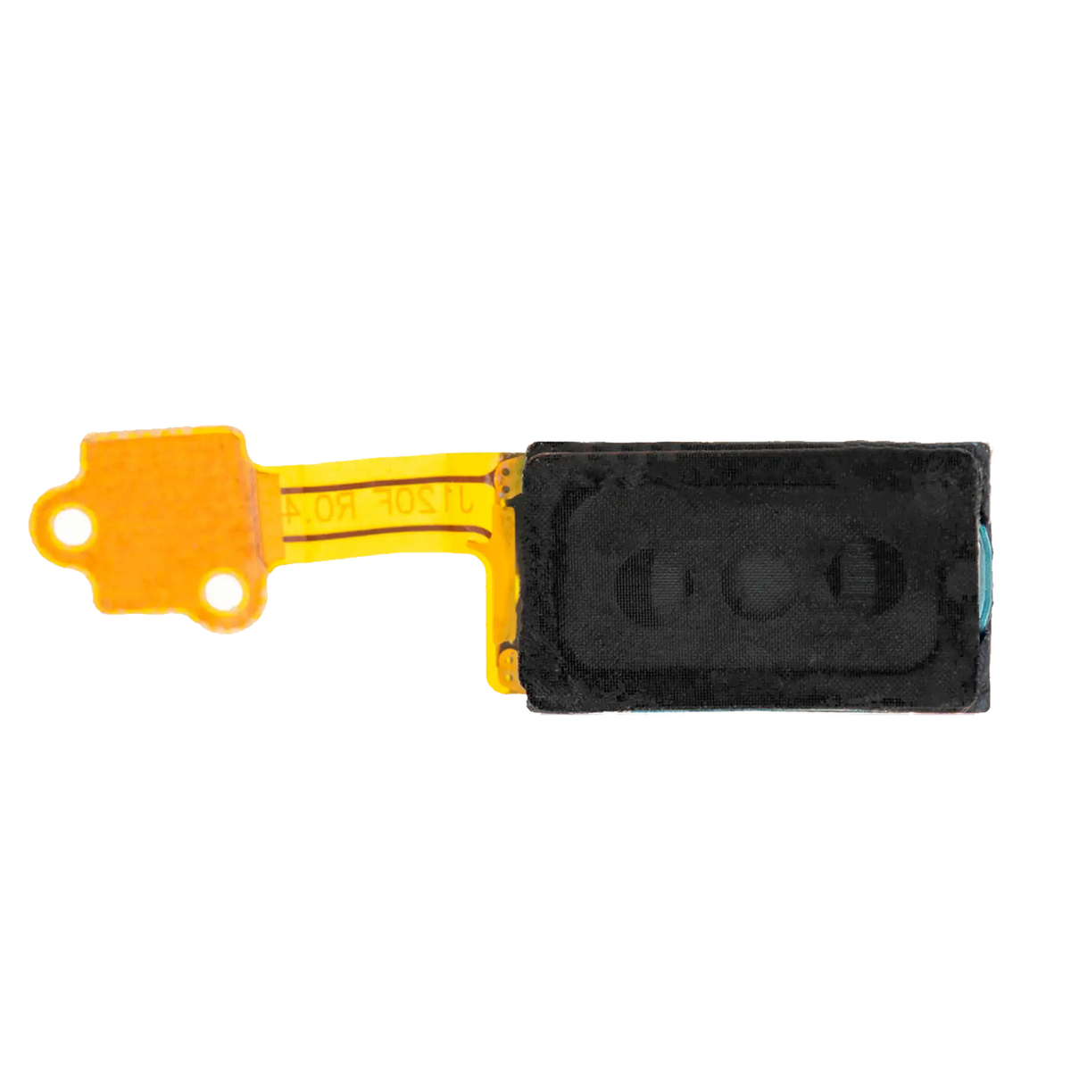 Earpiece Speaker Compatible For Samsung Galaxy J1 (J120 / 2016)