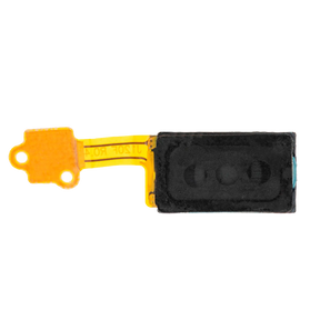 Earpiece Speaker Compatible For Samsung Galaxy J1 (J120 / 2016)