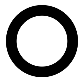 Replacement Back Camera Lens Compatible For OnePlus 2