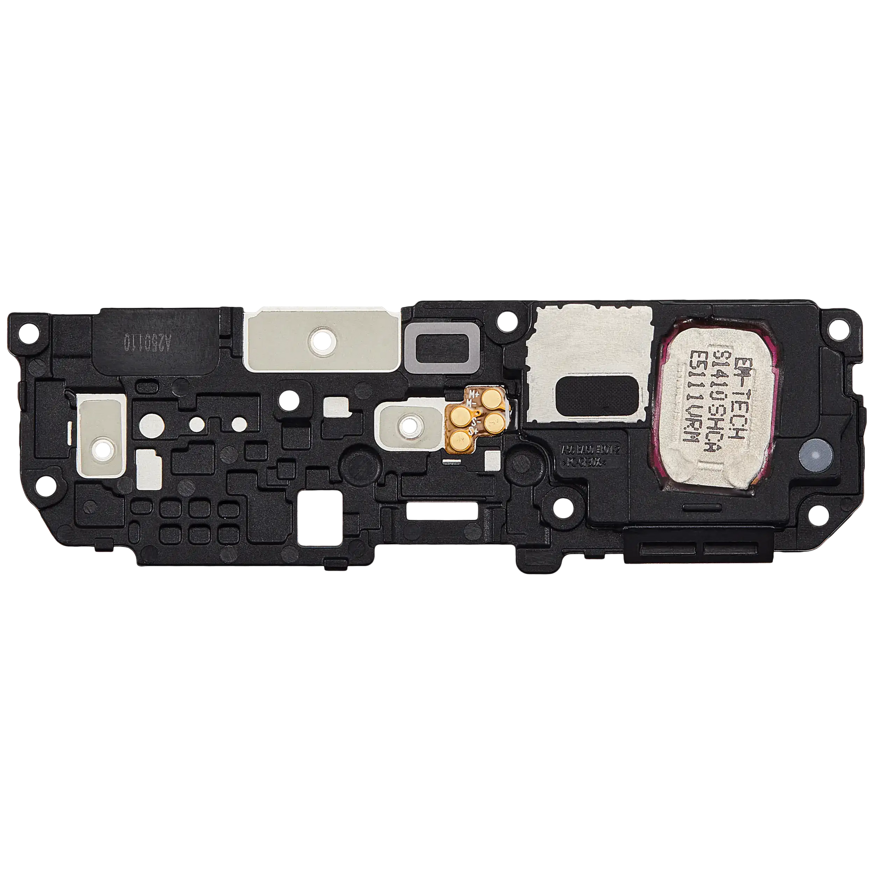 Loud Speaker Compatible For Samsung Galaxy A56 5G Replacement (A566 / 2025) (Premium)