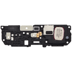 Loud Speaker Compatible For Samsung Galaxy A56 5G Replacement (A566 / 2025) (Premium)