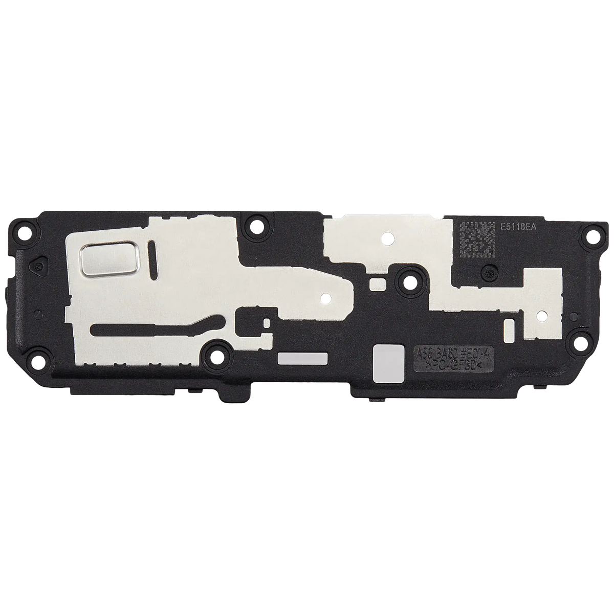 Loud Speaker Compatible For Samsung Galaxy A56 5G Replacement (A566 / 2025) (Premium)