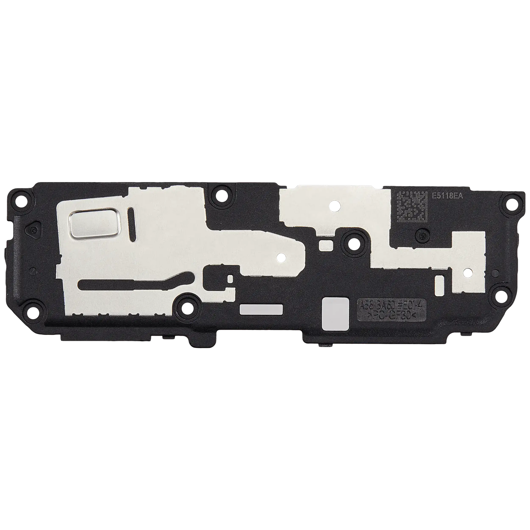 Loud Speaker Compatible For Samsung Galaxy A56 5G Replacement (A566 / 2025) (Premium)