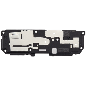 Loud Speaker Compatible For Samsung Galaxy A56 5G Replacement (A566 / 2025) (Premium)