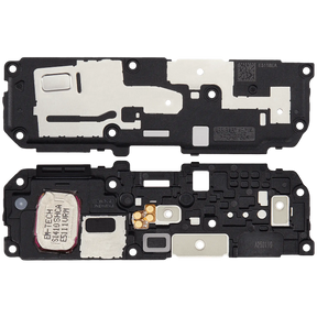 Loud Speaker Compatible For Samsung Galaxy A56 5G Replacement (A566 / 2025) (Premium)
