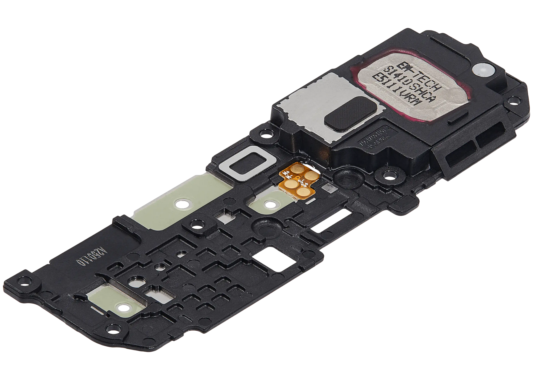 Loud Speaker Compatible For Samsung Galaxy A56 5G Replacement (A566 / 2025) (Premium)