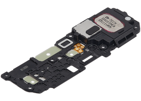 Loud Speaker Compatible For Samsung Galaxy A56 5G Replacement (A566 / 2025) (Premium)