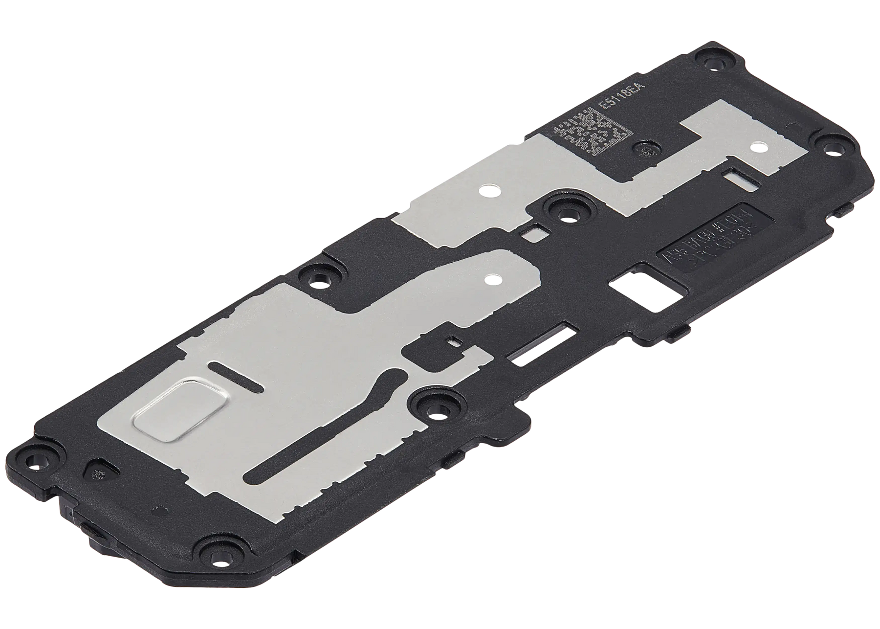 Loud Speaker Compatible For Samsung Galaxy A56 5G Replacement (A566 / 2025) (Premium)