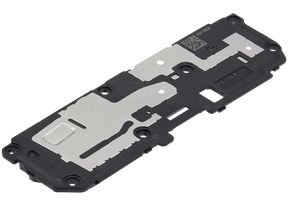 Loud Speaker Compatible For Samsung Galaxy A56 5G Replacement (A566 / 2025) (Premium)